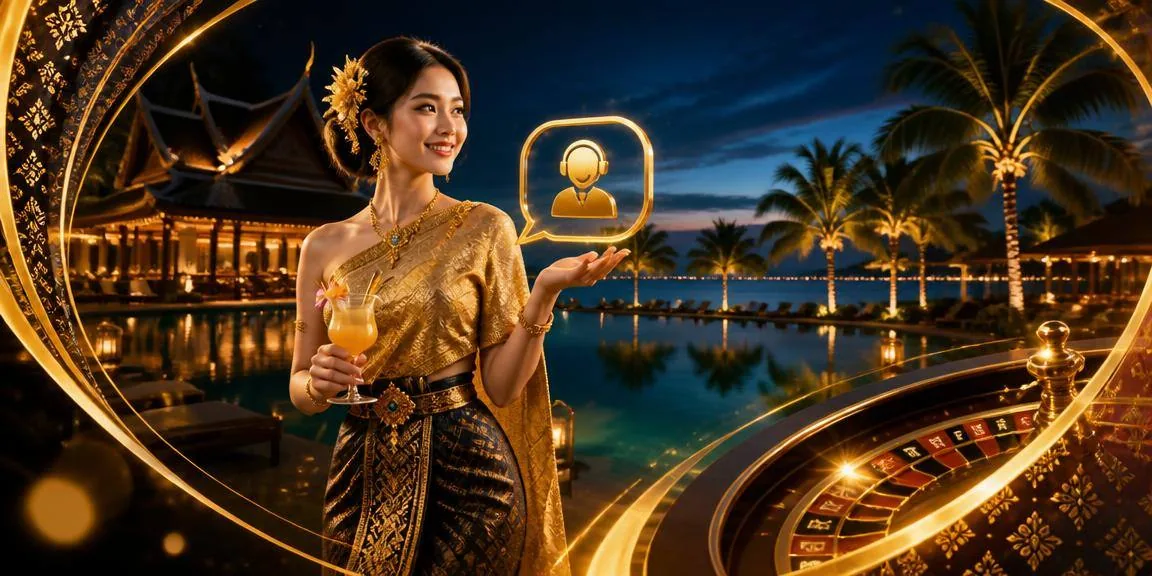 zodiac z กฎหมายและนโยบายที่ควรรู้