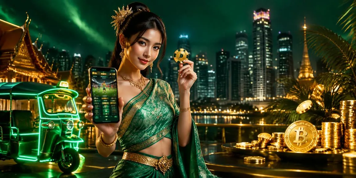 zodiac z โบนัส